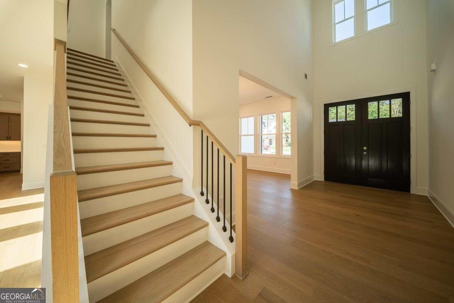 7004 Foundry Drive Woodstock - Photo 18
