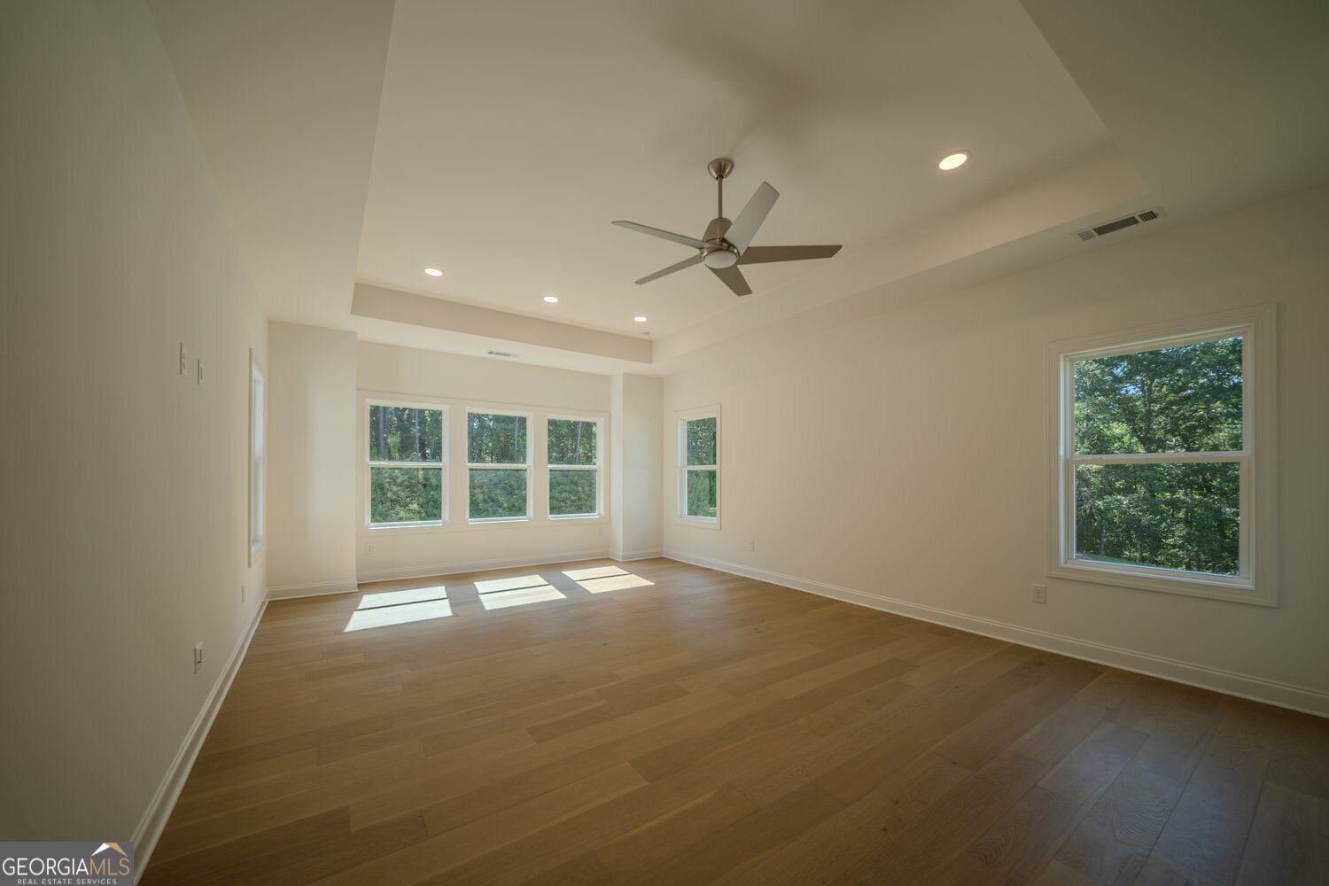 7004 Foundry Drive Woodstock - Photo 20