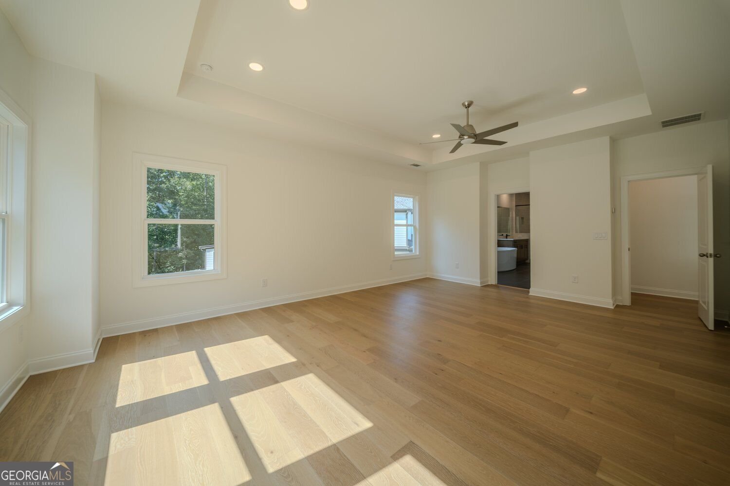 7004 Foundry Drive Woodstock - Photo 21