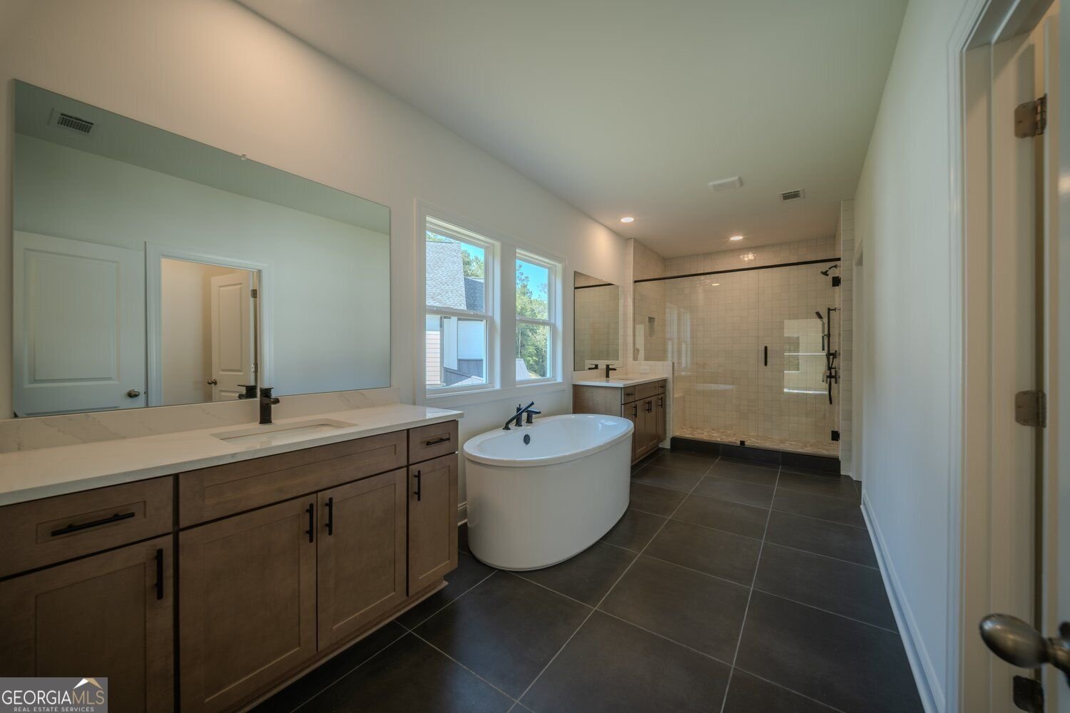 7004 Foundry Drive Woodstock - Photo 23
