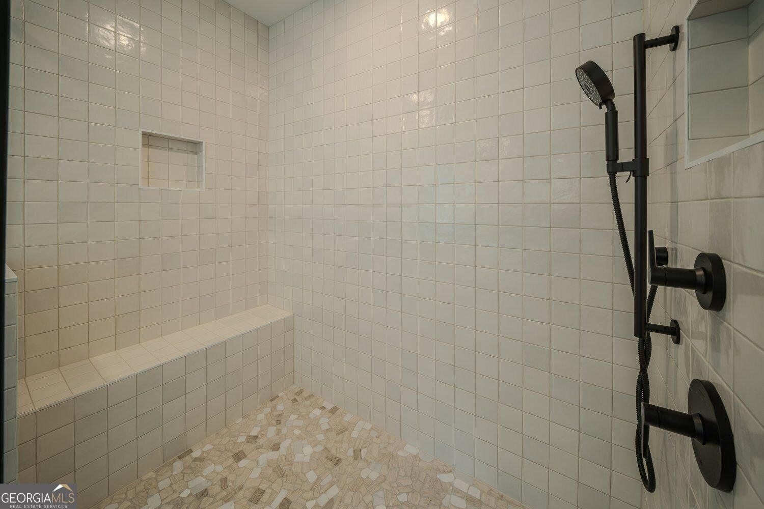 7004 Foundry Drive Woodstock - Photo 24