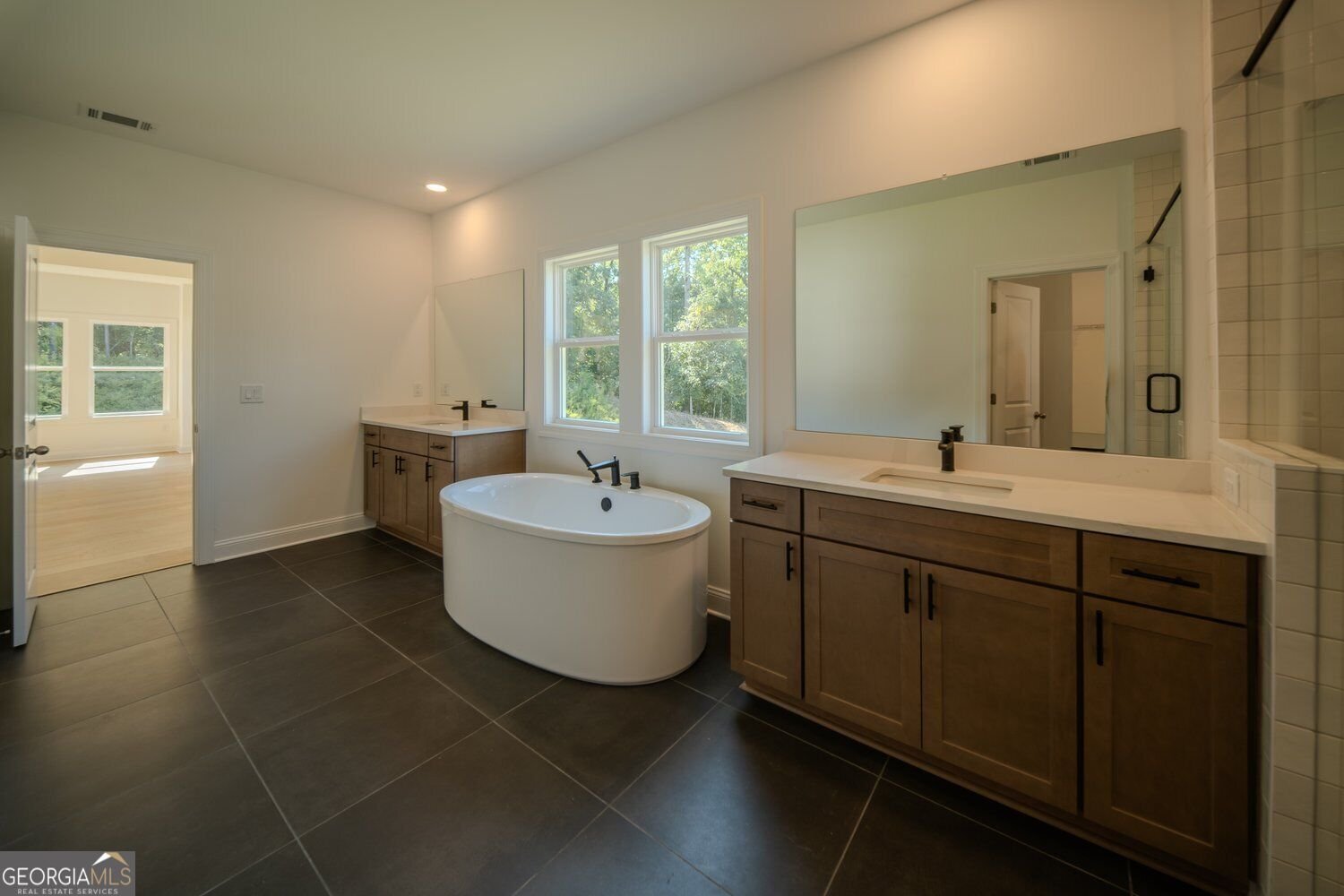 7004 Foundry Drive Woodstock - Photo 25