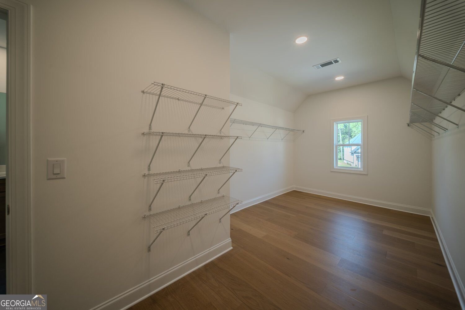 7004 Foundry Drive Woodstock - Photo 26