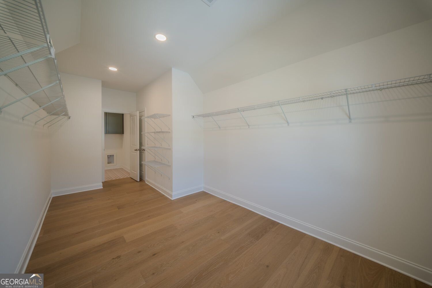 7004 Foundry Drive Woodstock - Photo 27