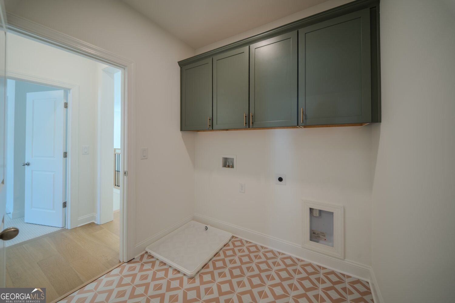 7004 Foundry Drive Woodstock - Photo 28