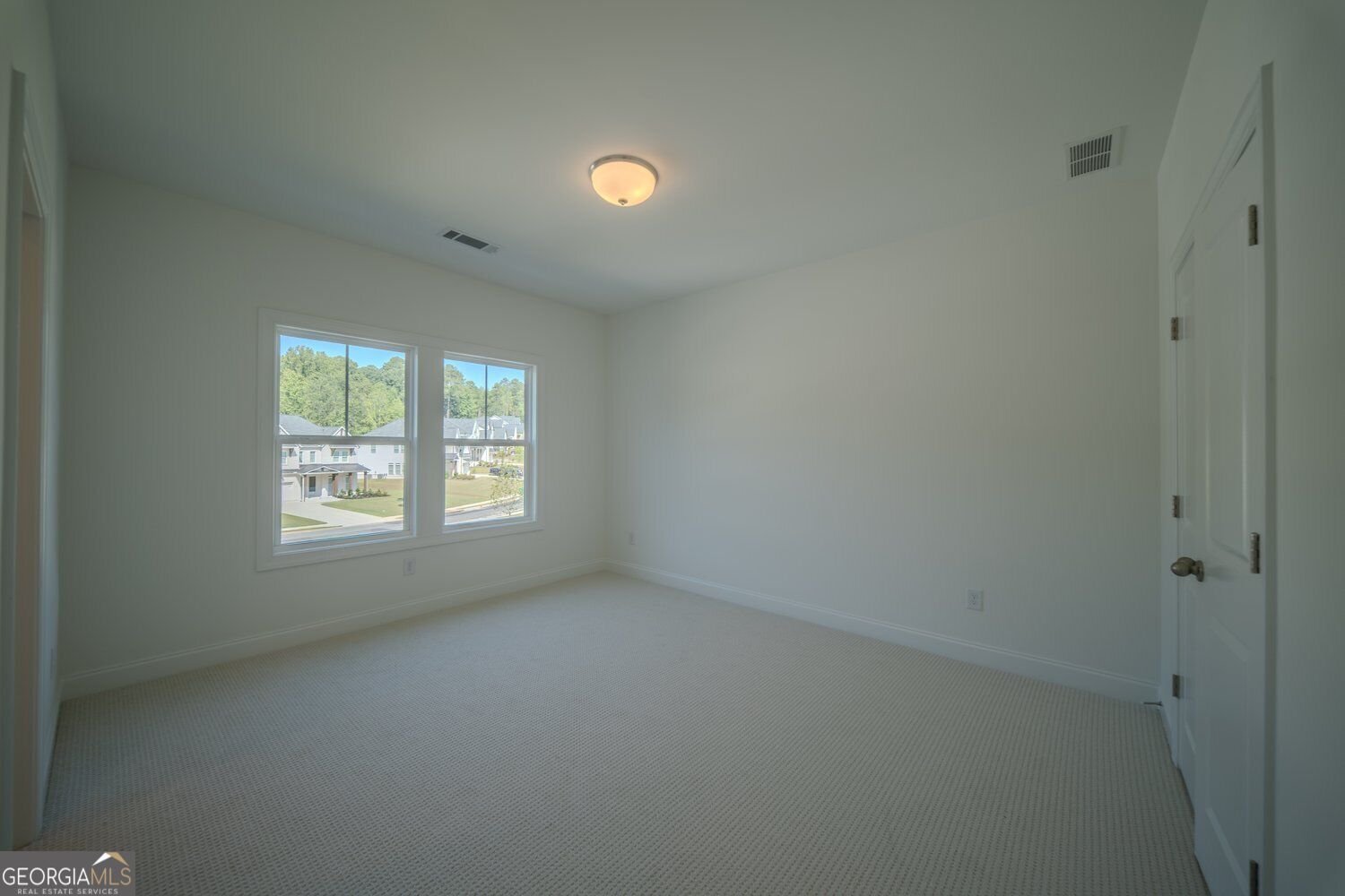 7004 Foundry Drive Woodstock - Photo 29