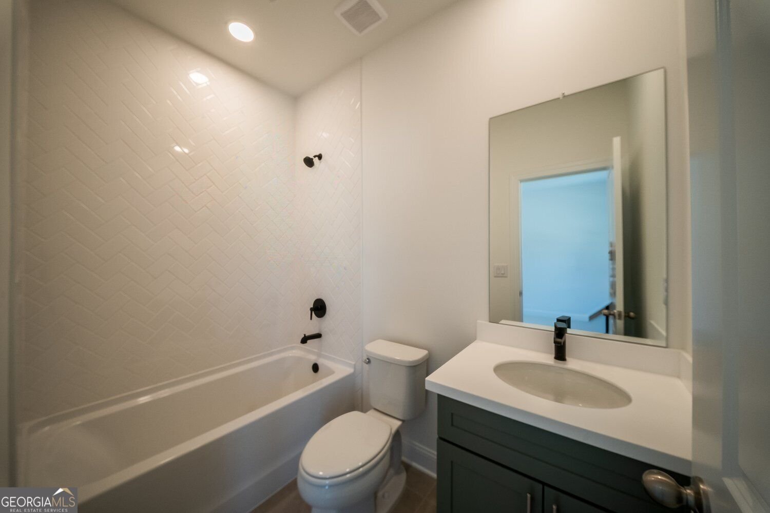 7004 Foundry Drive Woodstock - Photo 30