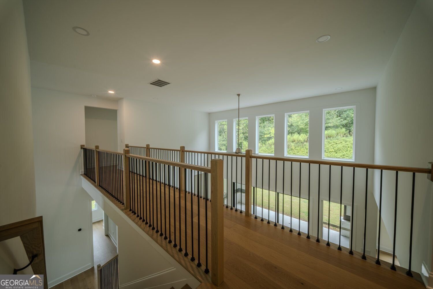 7004 Foundry Drive Woodstock - Photo 31