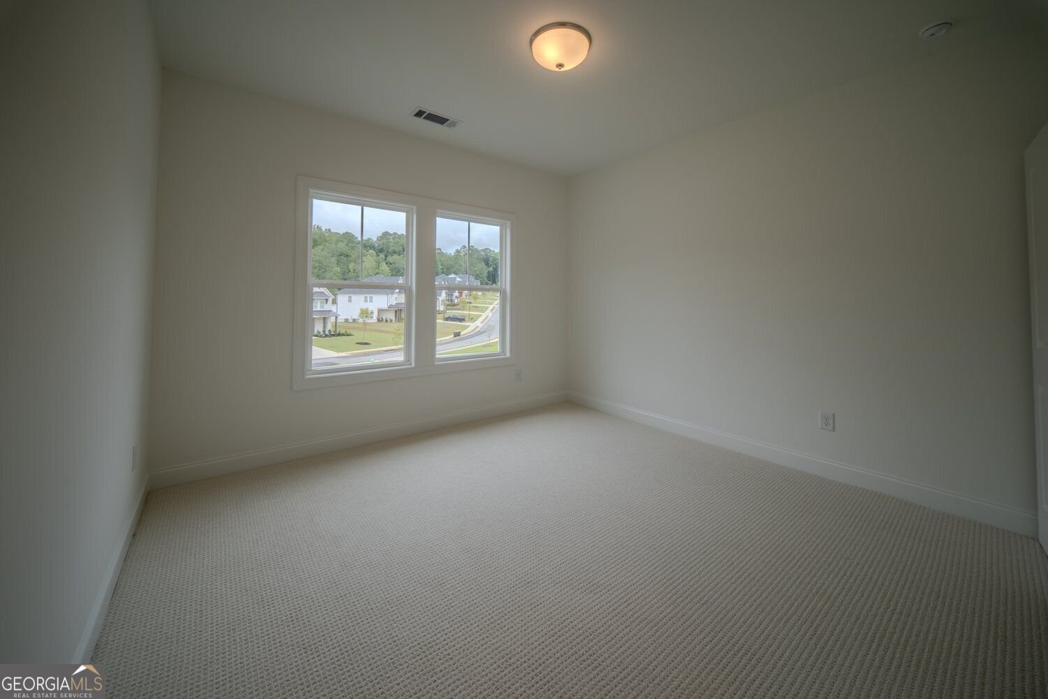 7004 Foundry Drive Woodstock - Photo 32
