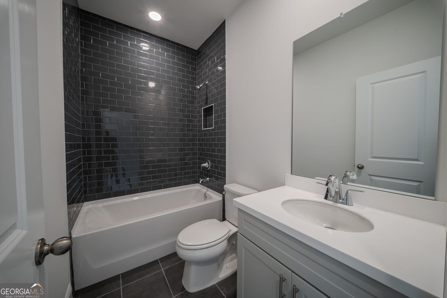 7004 Foundry Drive Woodstock - Photo 33