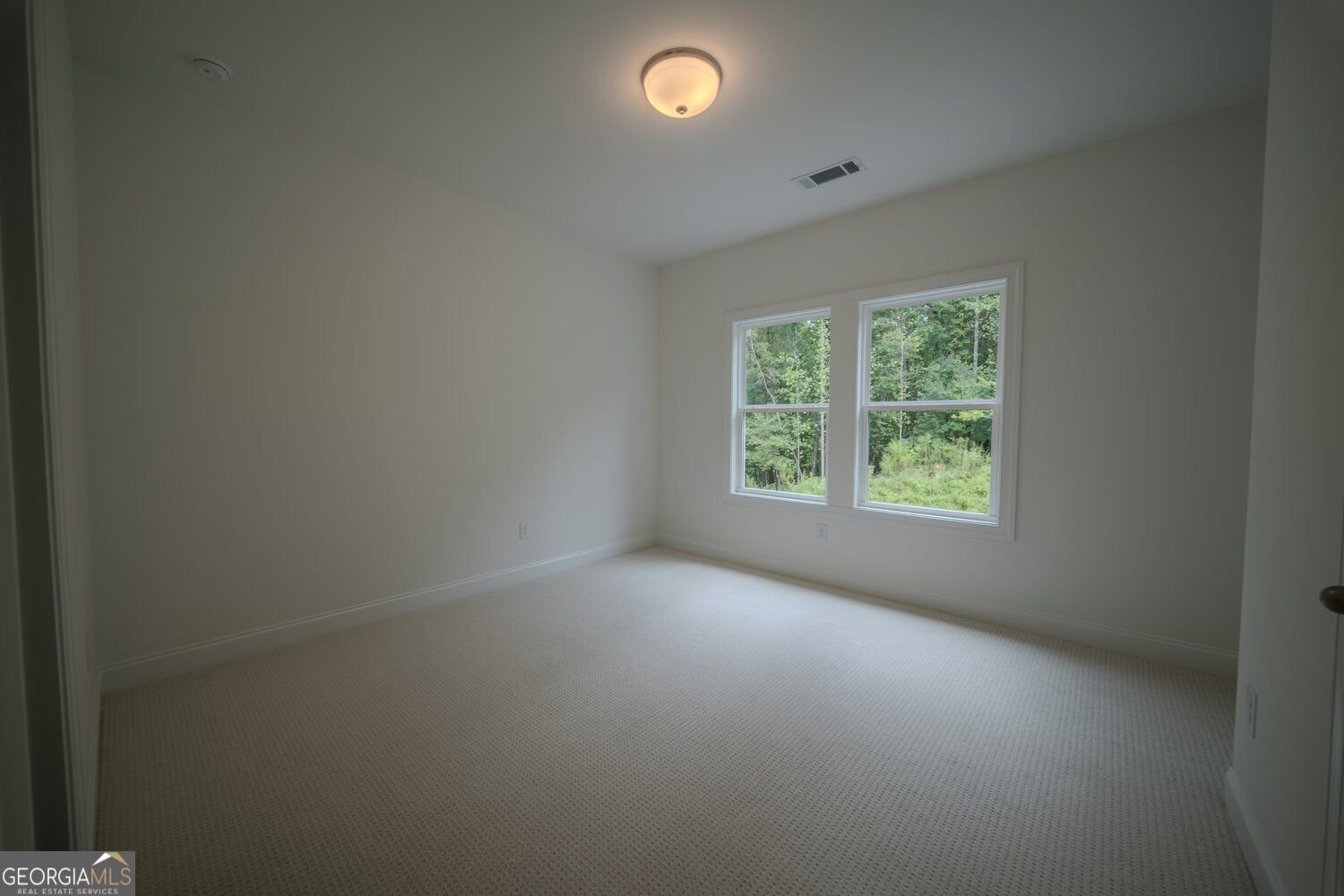 7004 Foundry Drive Woodstock - Photo 34