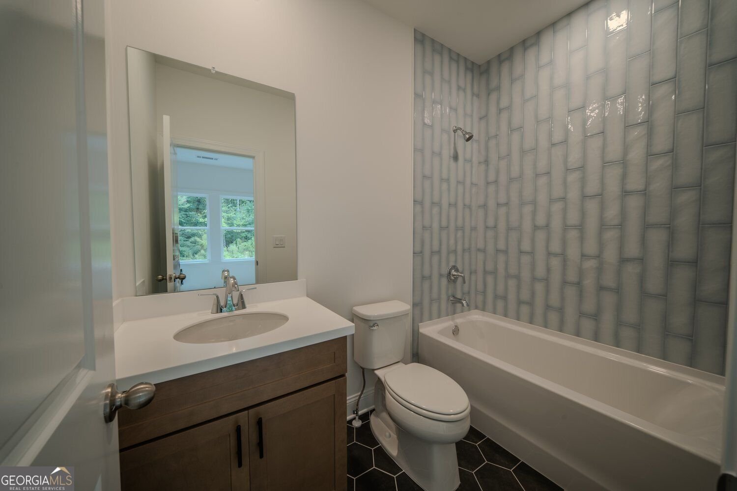 7004 Foundry Drive Woodstock - Photo 35