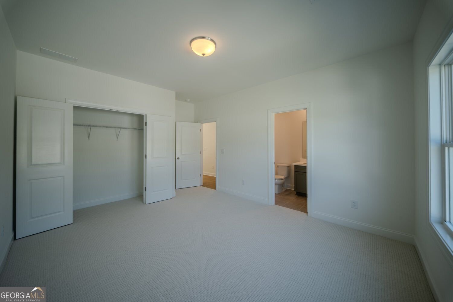 7004 Foundry Drive Woodstock - Photo 36