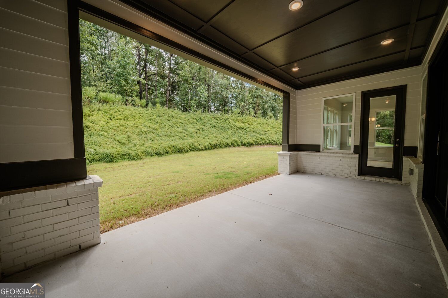 7004 Foundry Drive Woodstock - Photo 37