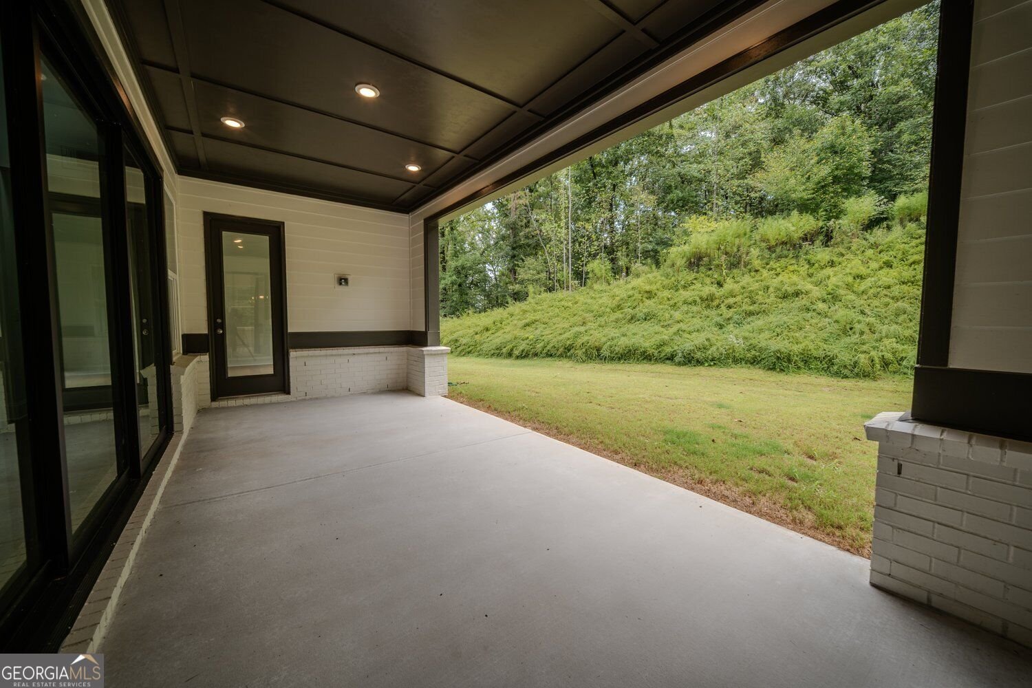7004 Foundry Drive Woodstock - Photo 38