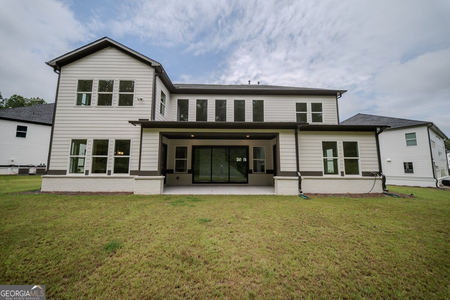 7004 Foundry Drive Woodstock - Photo 39