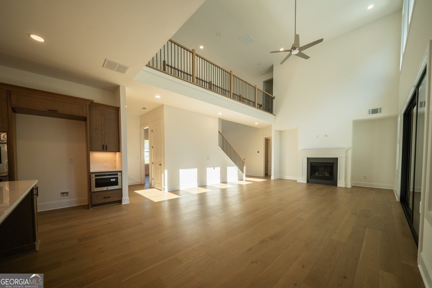 7004 Foundry Drive Woodstock - Photo 6