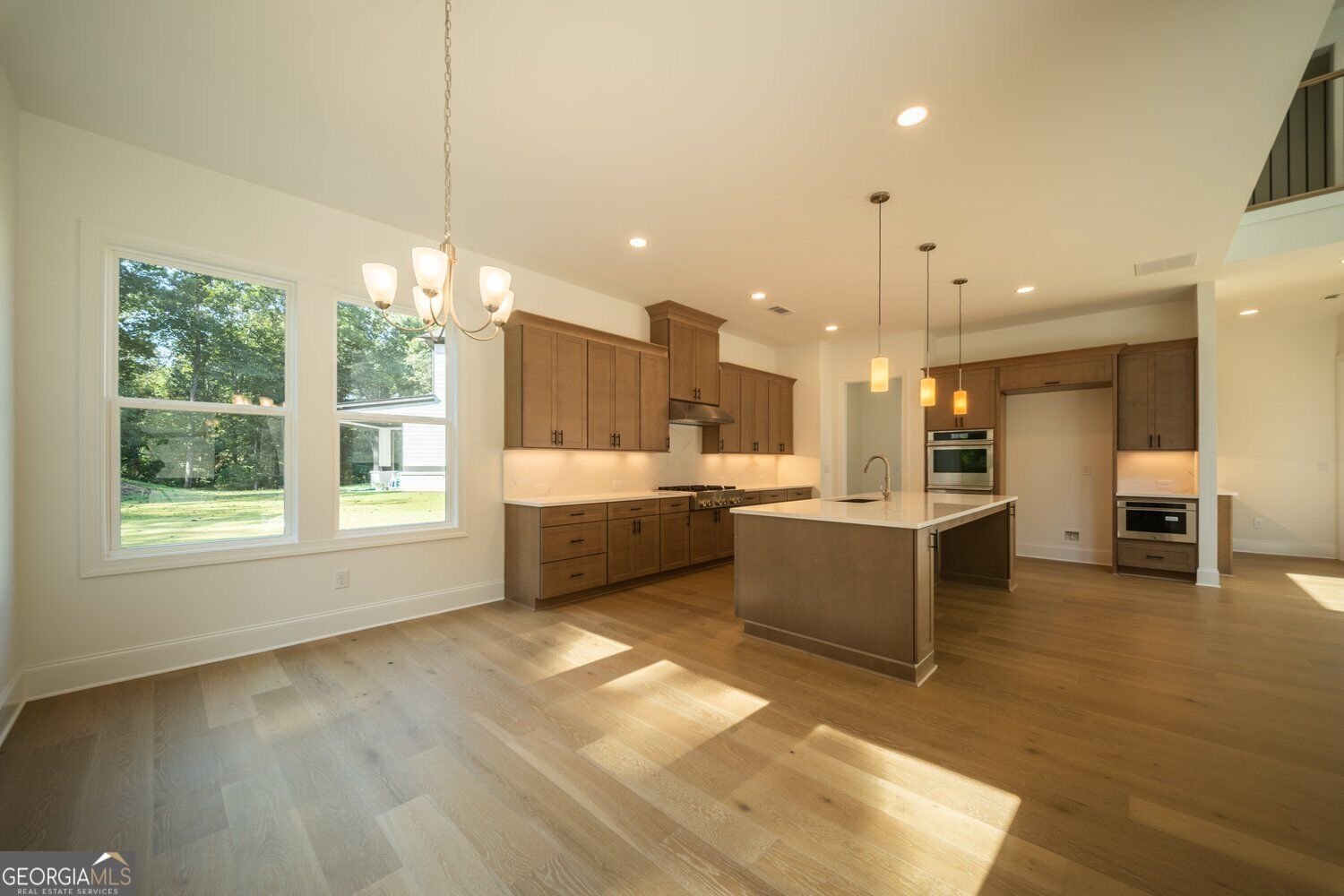 7004 Foundry Drive Woodstock - Photo 7