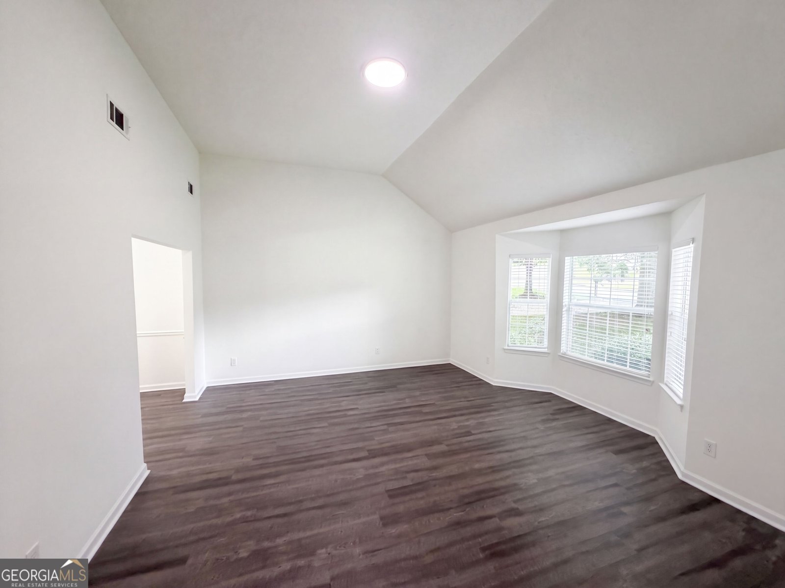 4720 Buffalo Street Fairburn - Photo 10
