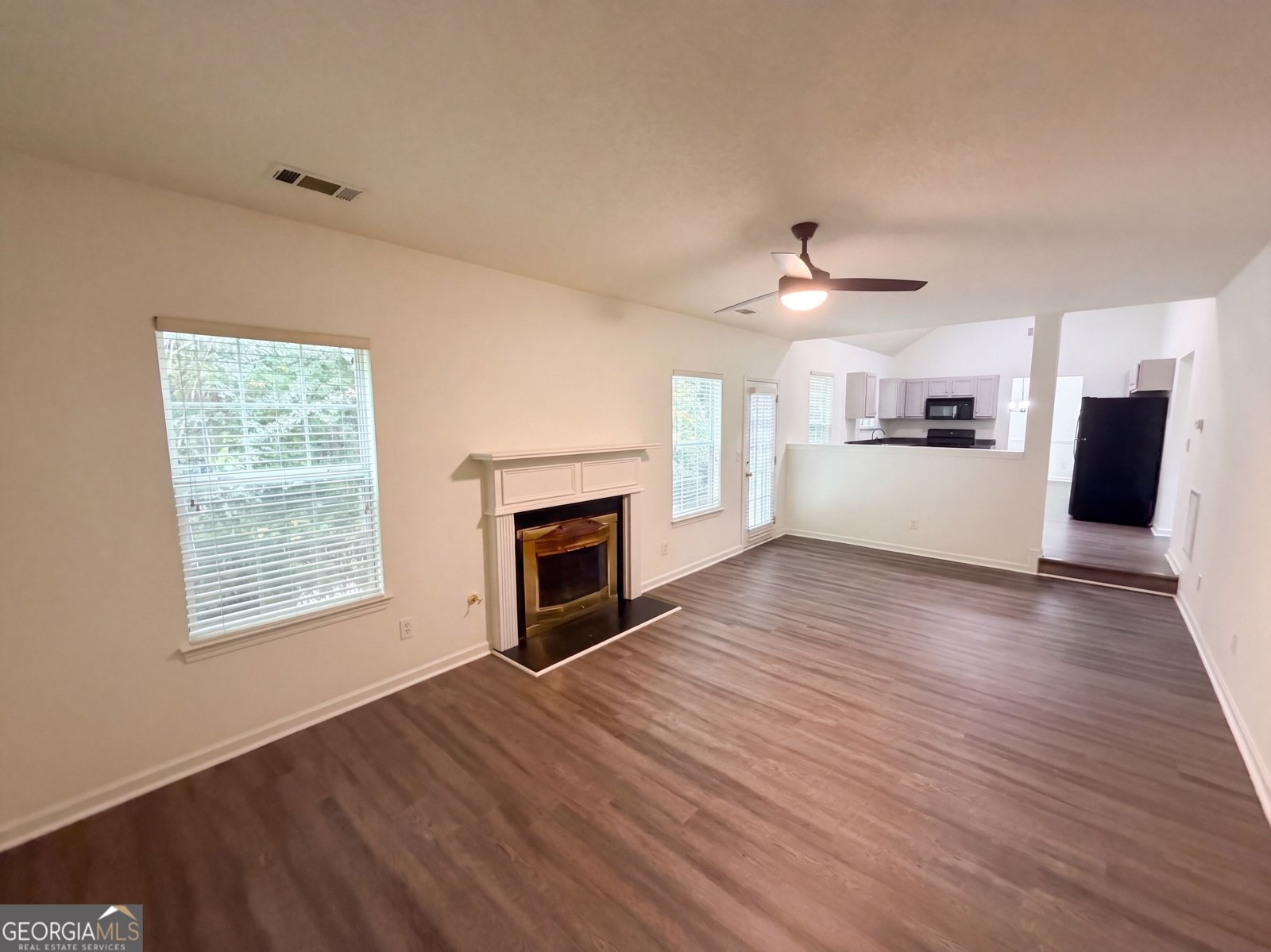 4720 Buffalo Street Fairburn - Photo 11