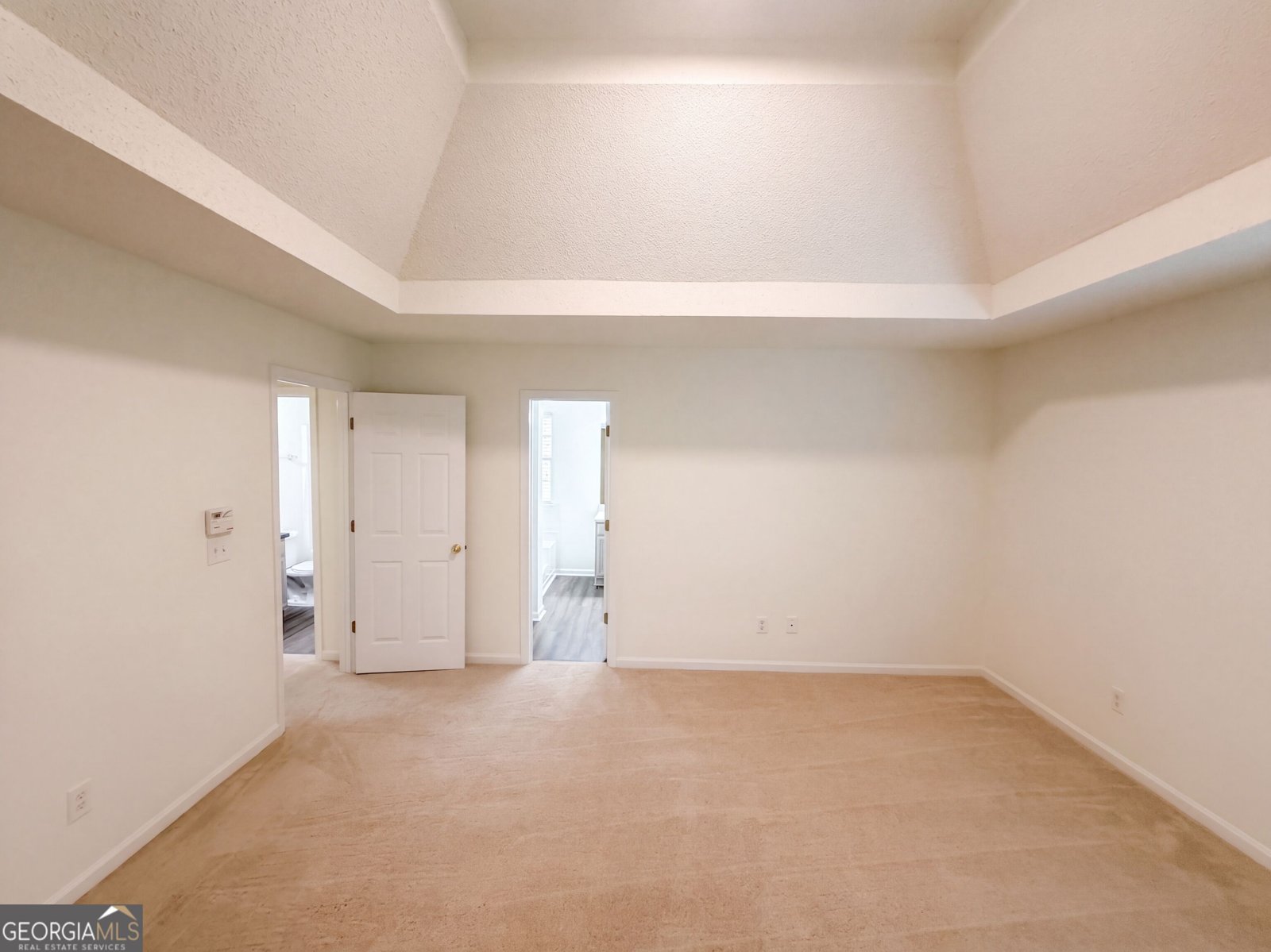 4720 Buffalo Street Fairburn - Photo 12
