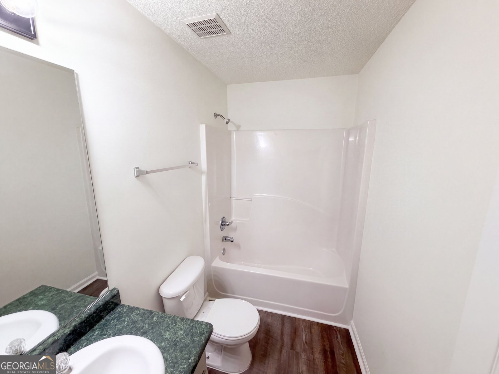 4720 Buffalo Street Fairburn - Photo 14