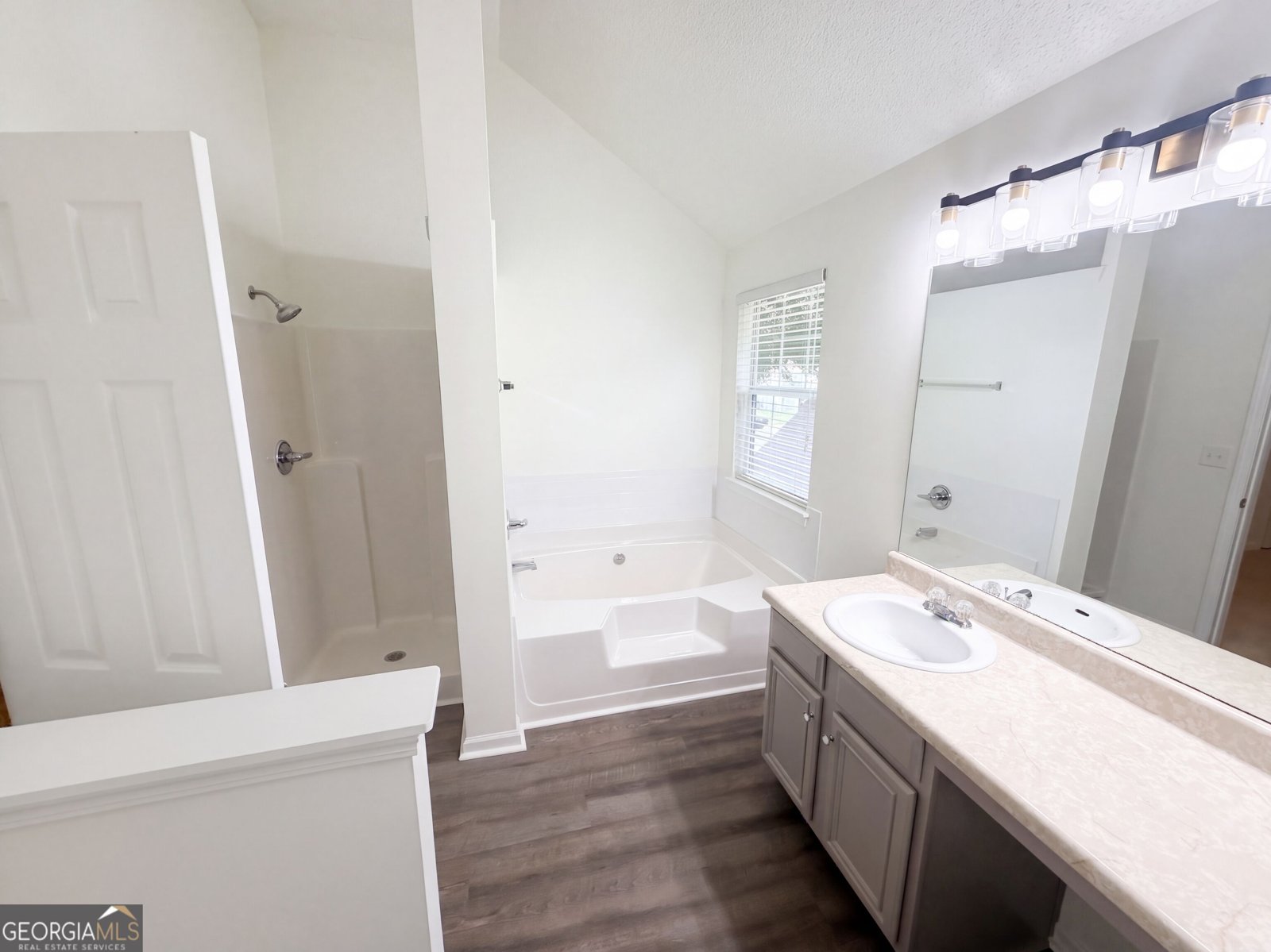 4720 Buffalo Street Fairburn - Photo 15