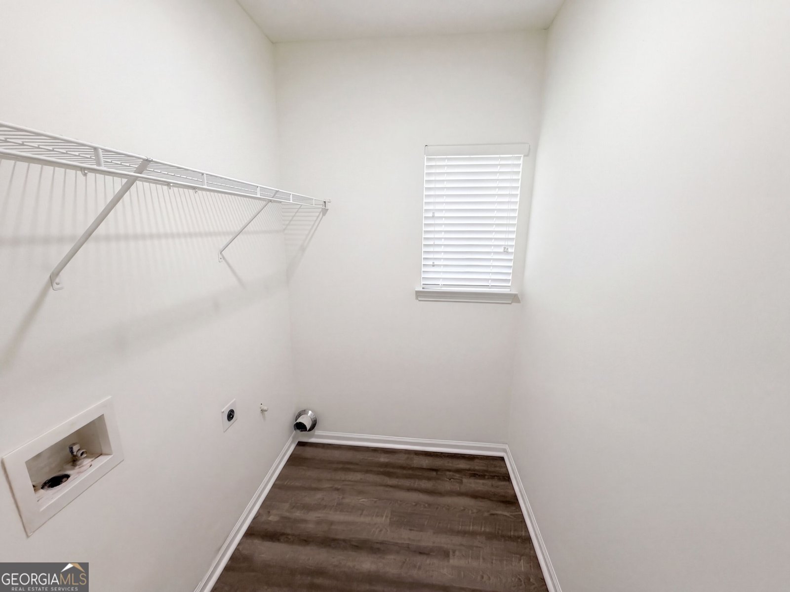 4720 Buffalo Street Fairburn - Photo 16