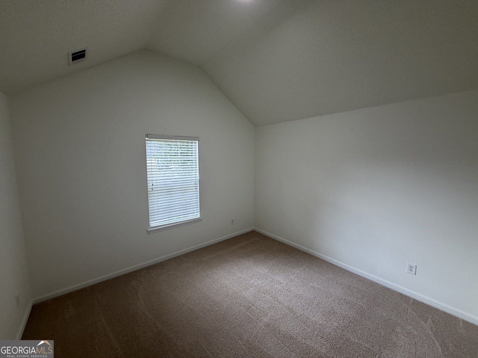 4720 Buffalo Street Fairburn - Photo 7