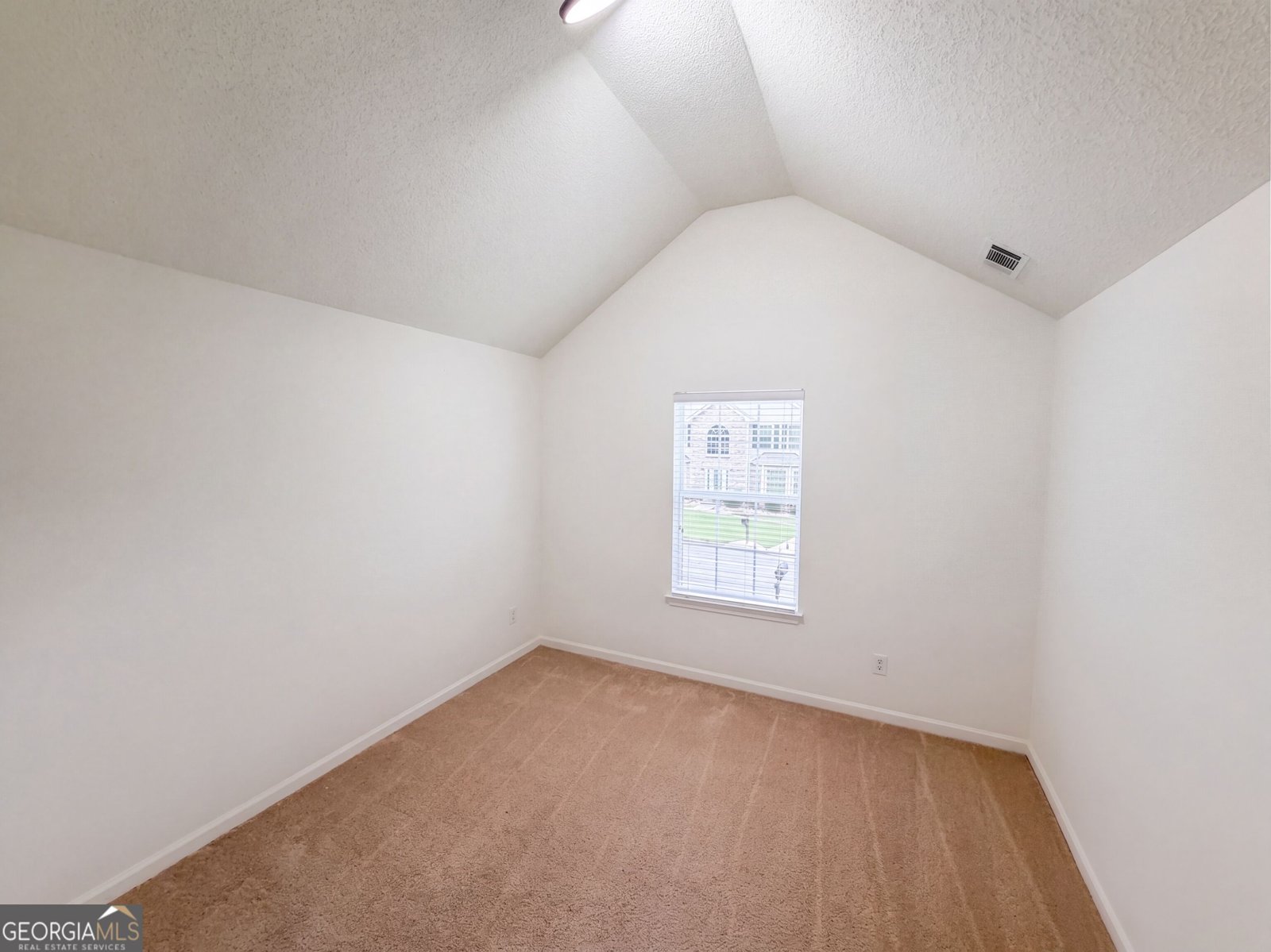 4720 Buffalo Street Fairburn - Photo 8