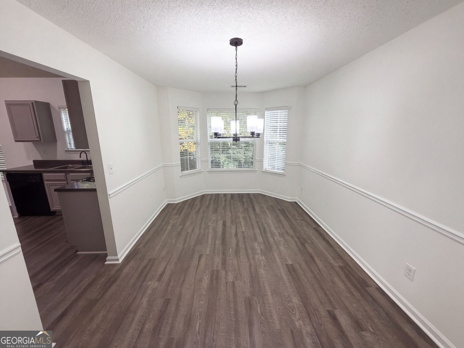 4720 Buffalo Street Fairburn - Photo 9