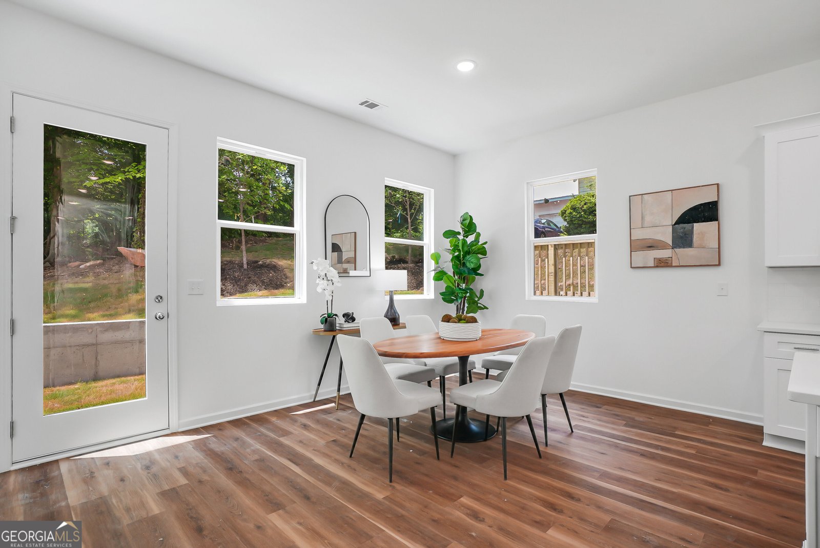 1804 Charles Place Atlanta - Photo 10