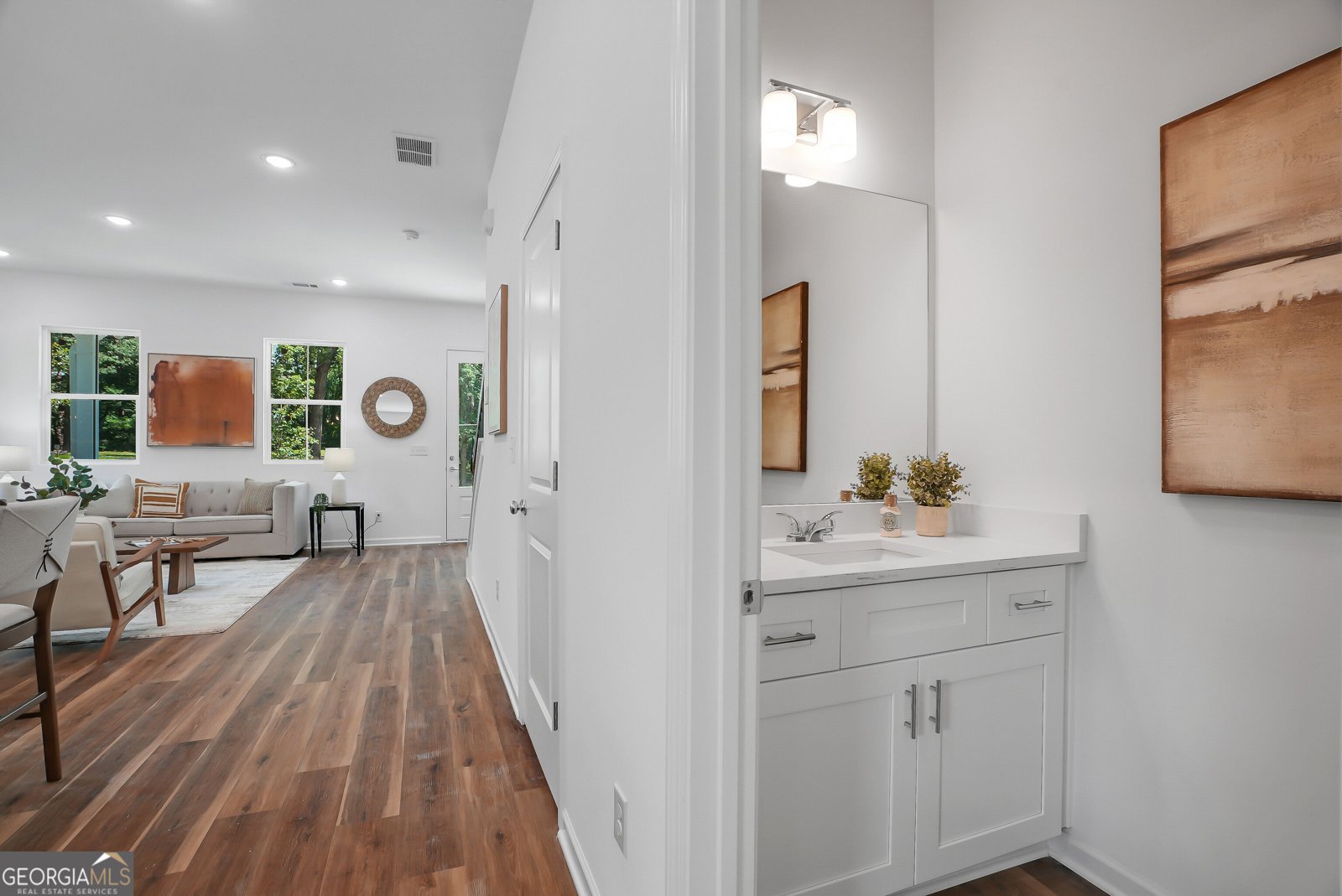 1804 Charles Place Atlanta - Photo 12