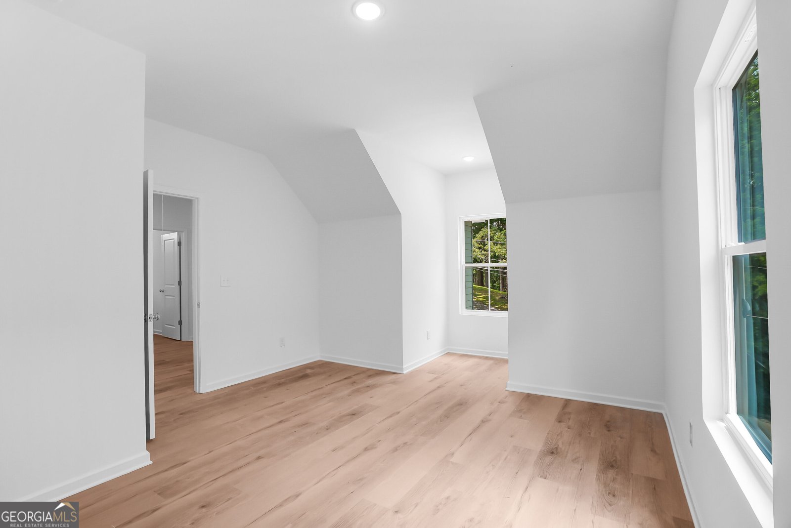 1804 Charles Place Atlanta - Photo 13