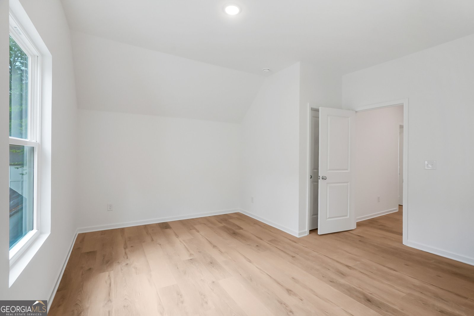 1804 Charles Place Atlanta - Photo 14