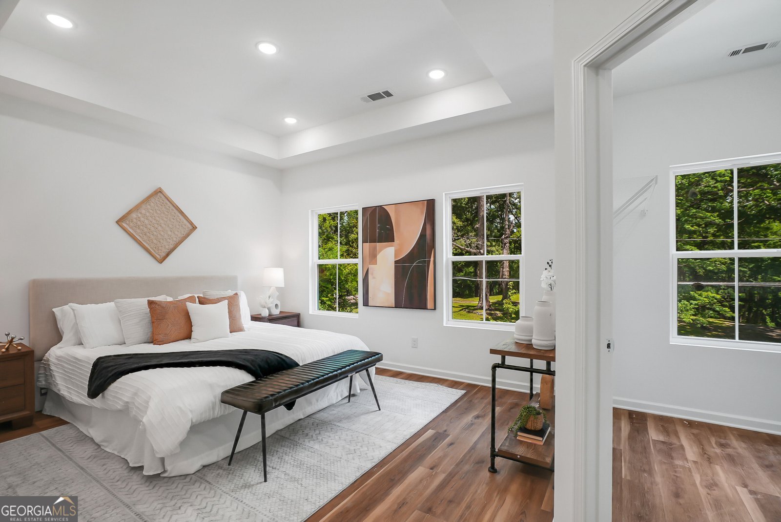 1804 Charles Place Atlanta - Photo 15