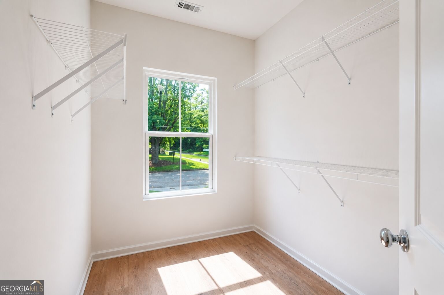 1804 Charles Place Atlanta - Photo 16