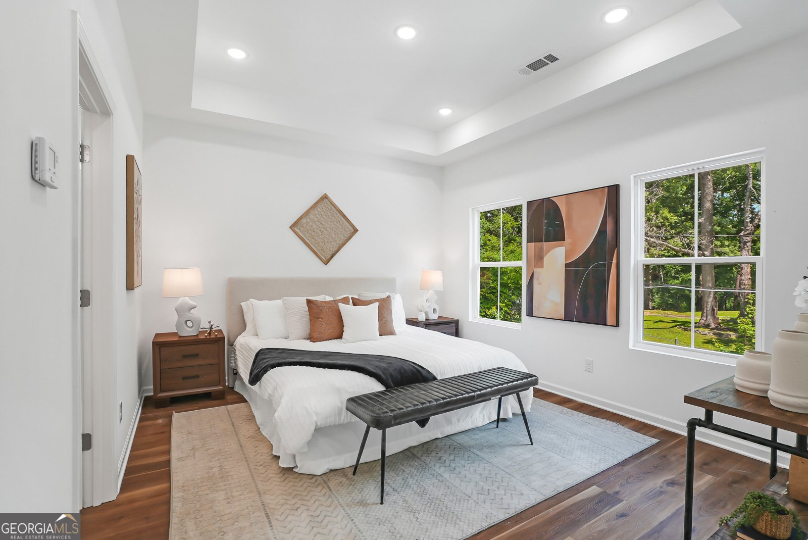 1804 Charles Place Atlanta - Photo 17