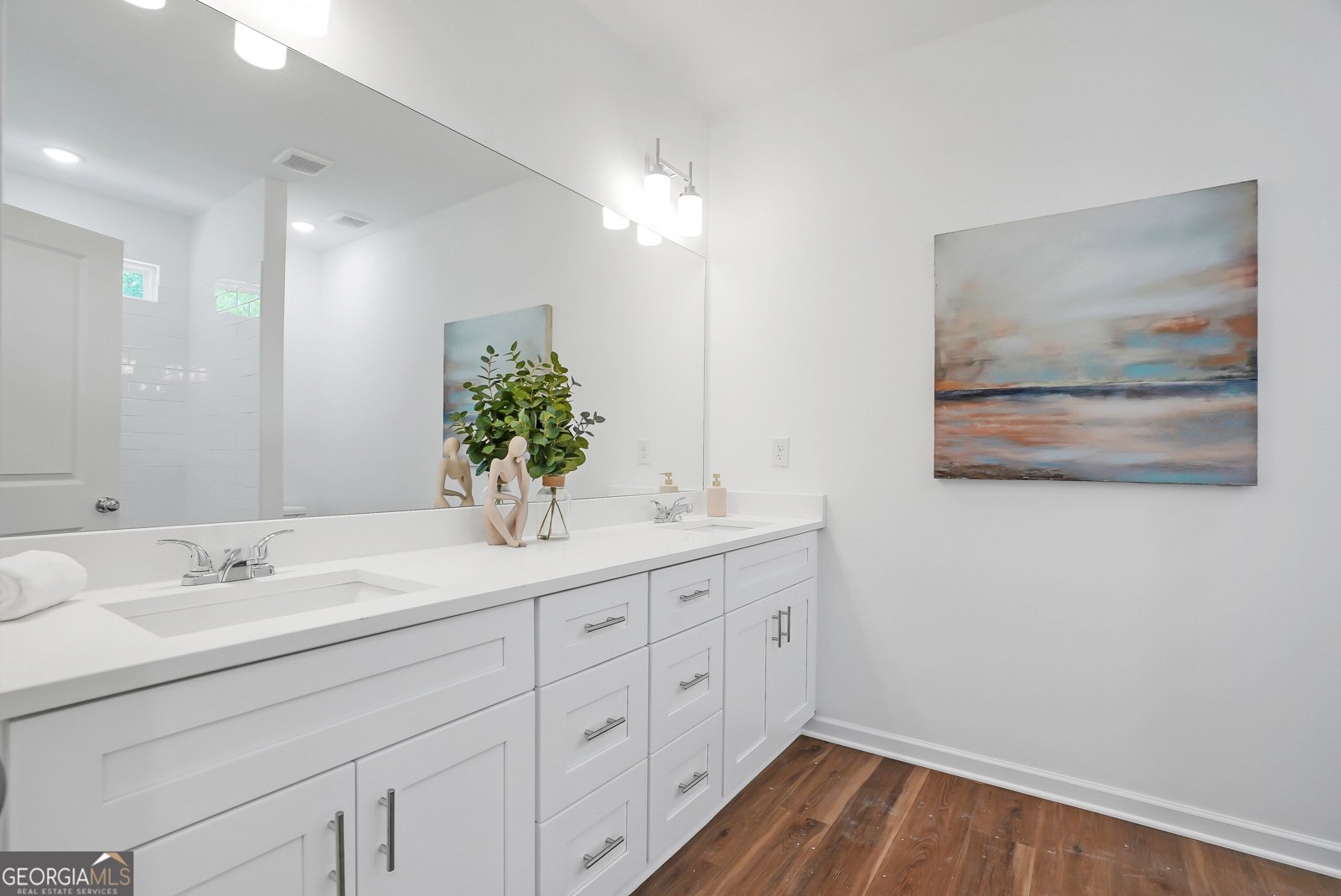 1804 Charles Place Atlanta - Photo 18