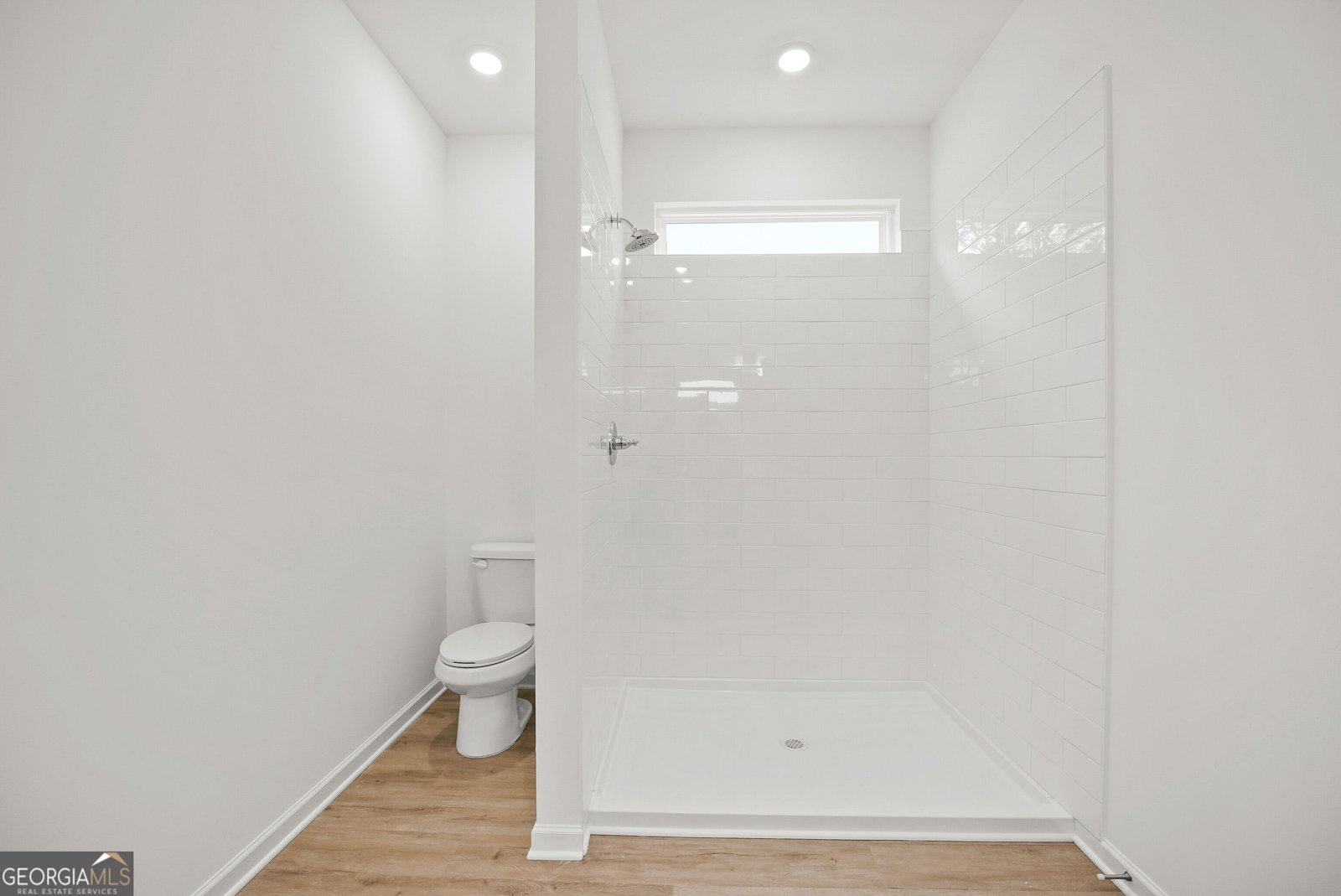 1804 Charles Place Atlanta - Photo 19