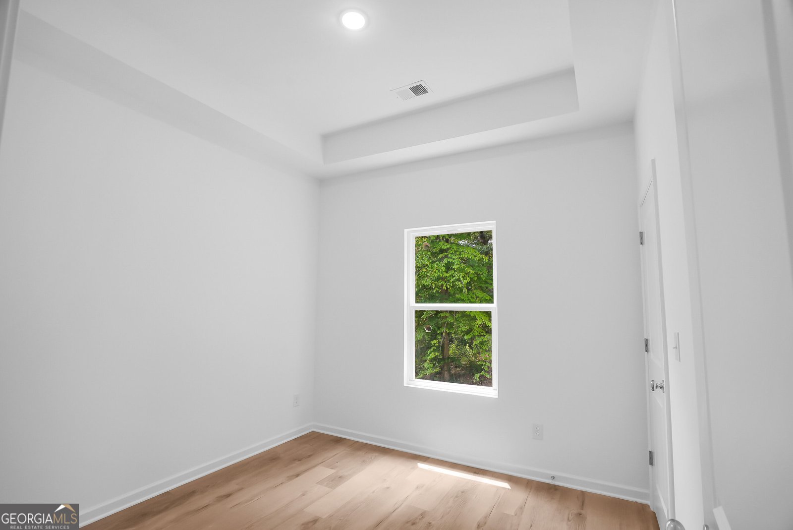 1804 Charles Place Atlanta - Photo 20
