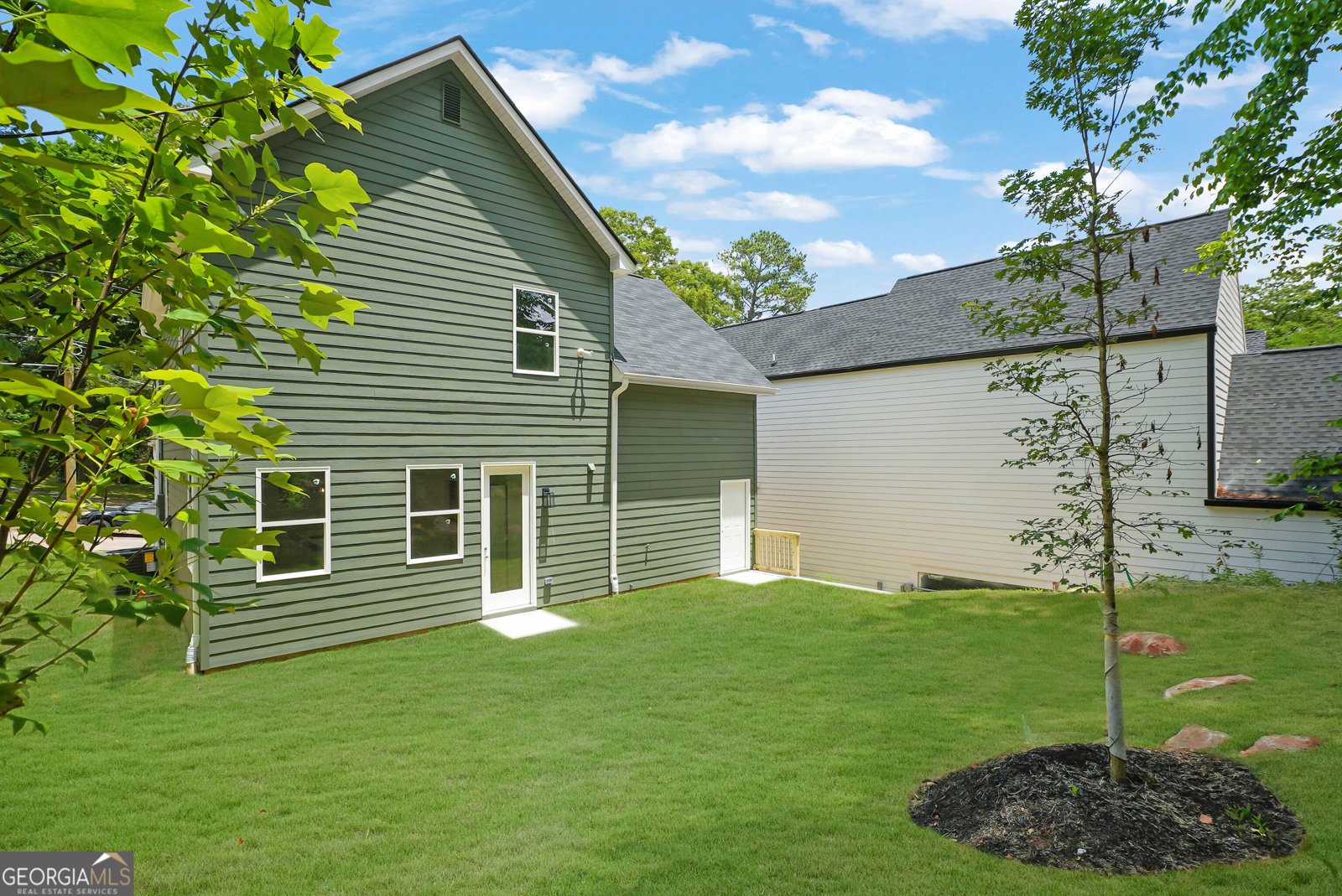 1804 Charles Place Atlanta - Photo 22