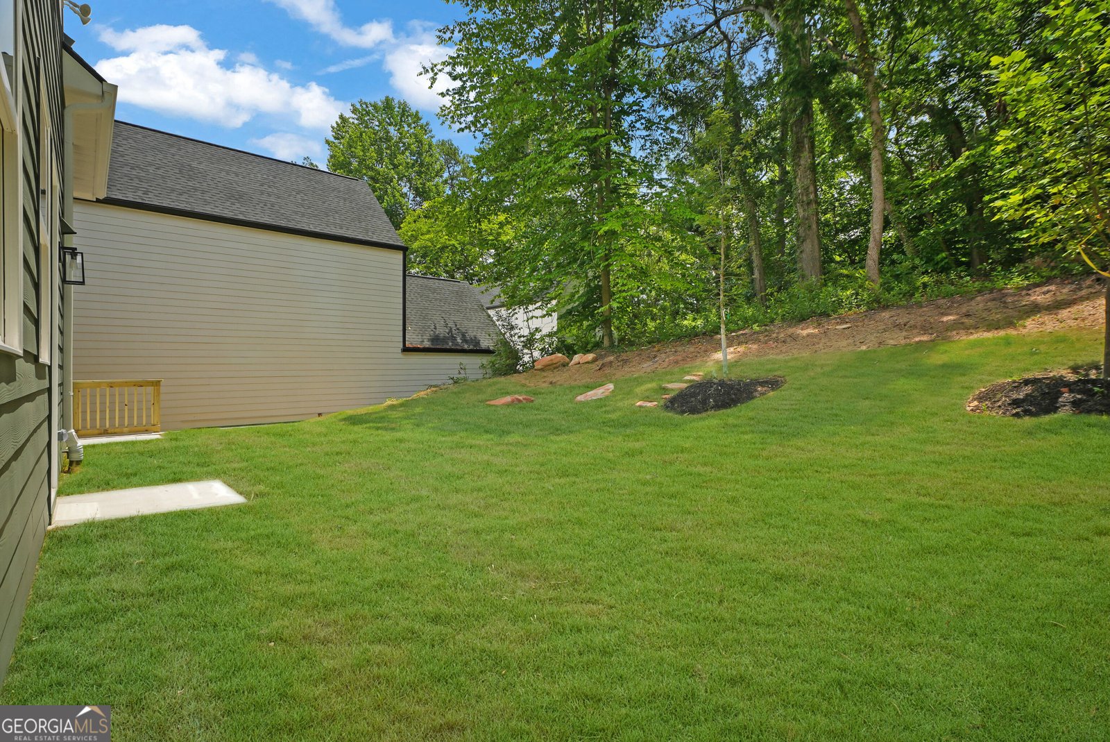1804 Charles Place Atlanta - Photo 23