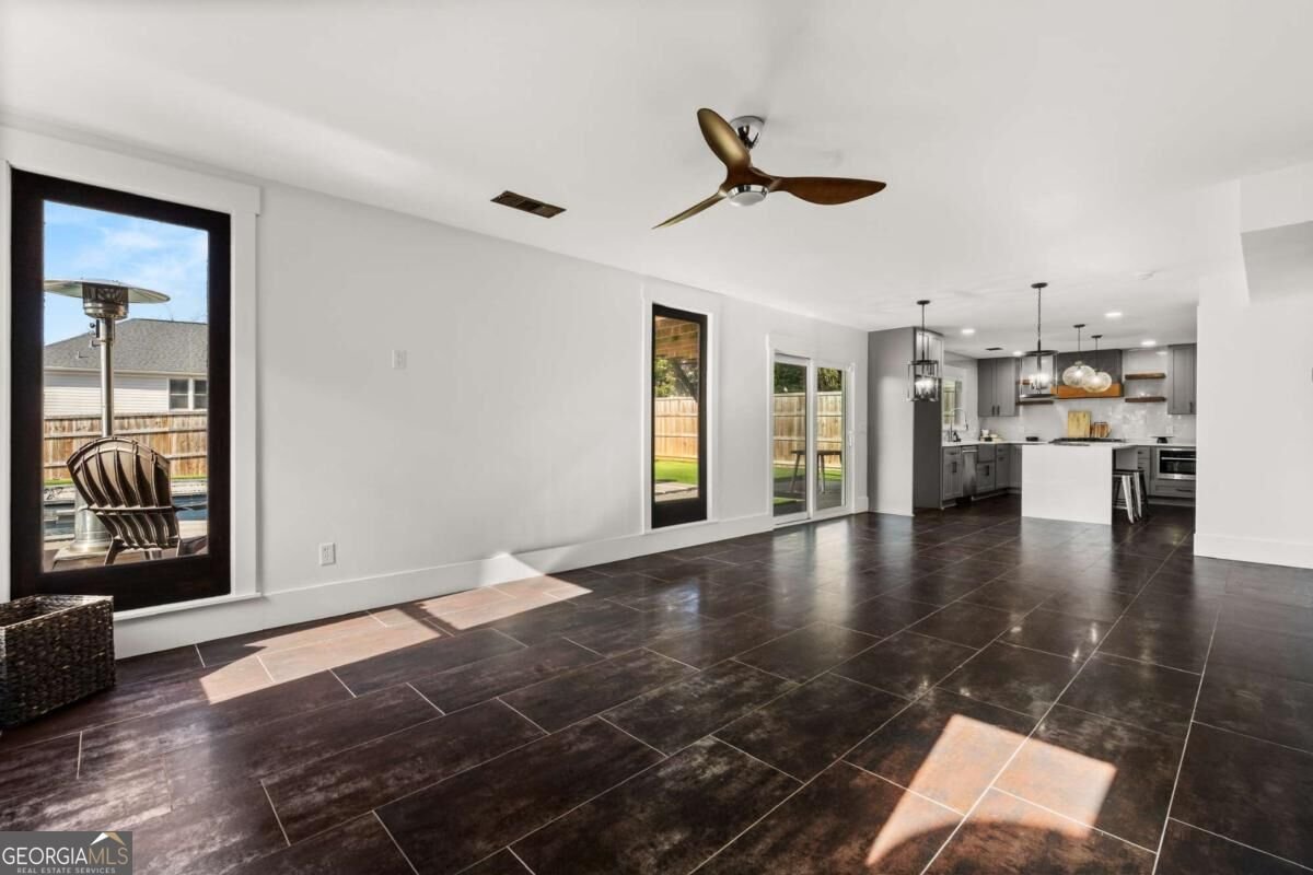 425 Mikasa Drive Johns Creek - Photo 13