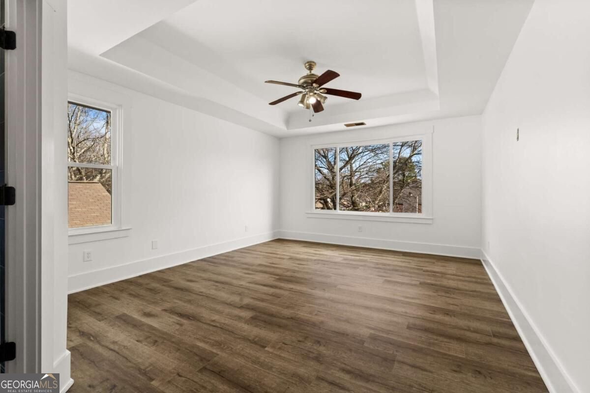 425 Mikasa Drive Johns Creek - Photo 18