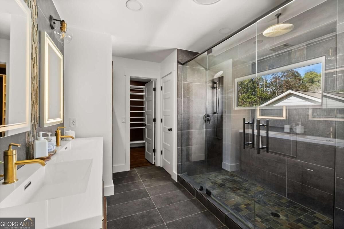 425 Mikasa Drive Johns Creek - Photo 20