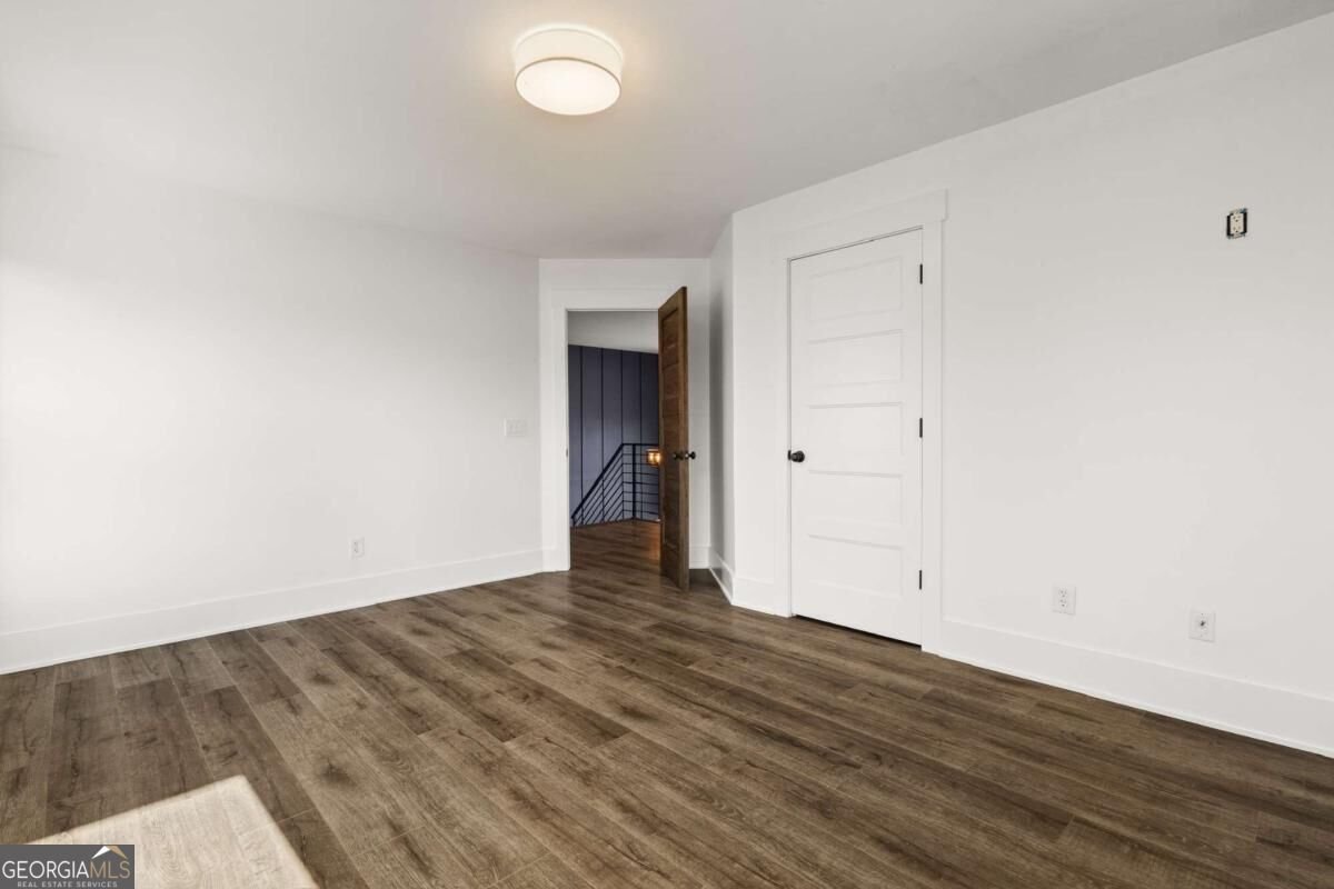 425 Mikasa Drive Johns Creek - Photo 22