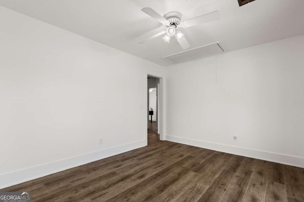 425 Mikasa Drive Johns Creek - Photo 23