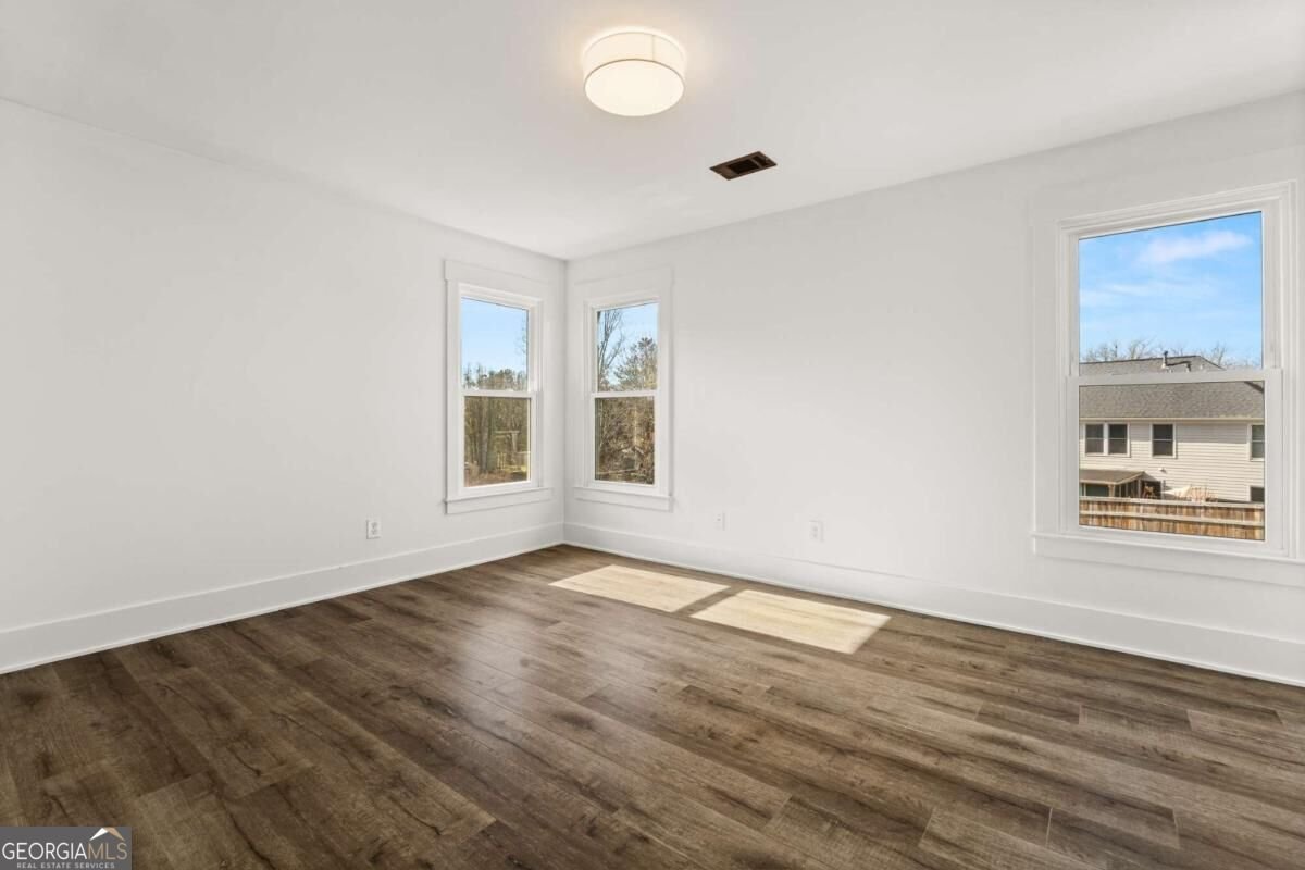 425 Mikasa Drive Johns Creek - Photo 26