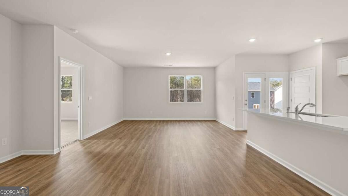 315 Bristol Boulevard Winder - Photo 10